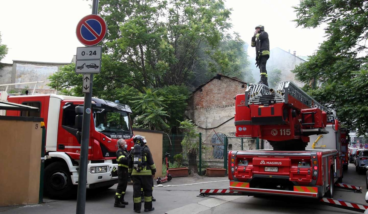 immagine di sfondo 7