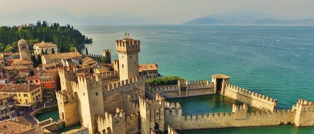 Ultimo appuntamento del 2023 con “l’iniziativa del Ministero della Cultura: ingresso gratuito, ogni prima domenica del mese. La guida completa ai siti aperti