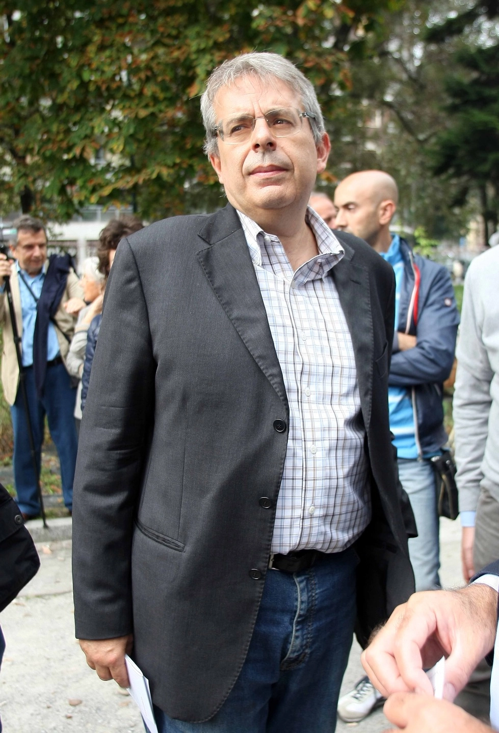 immagine di sfondo 16