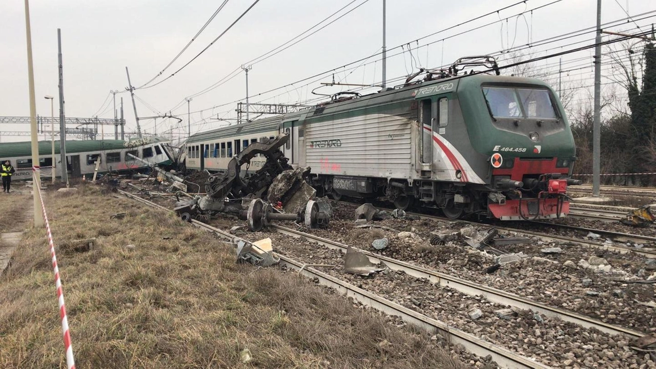 immagine di sfondo 5