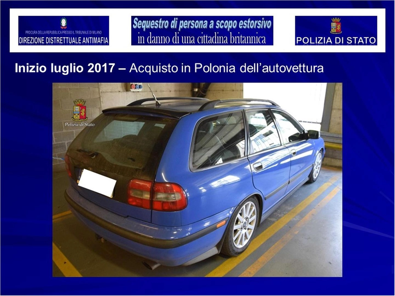 immagine di sfondo 9