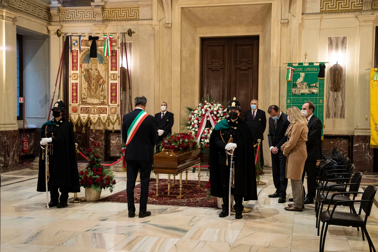 immagine di sfondo 3