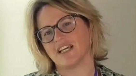 La promessa:: "Indietro non si torna" La promessa:: "Indietro non si torna"