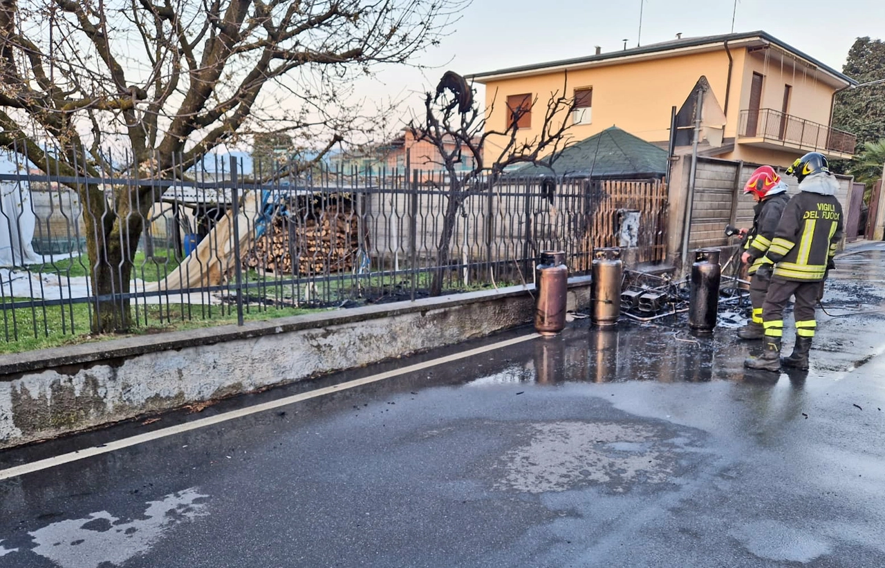 immagine di sfondo 6