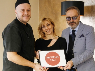 immagine articolo