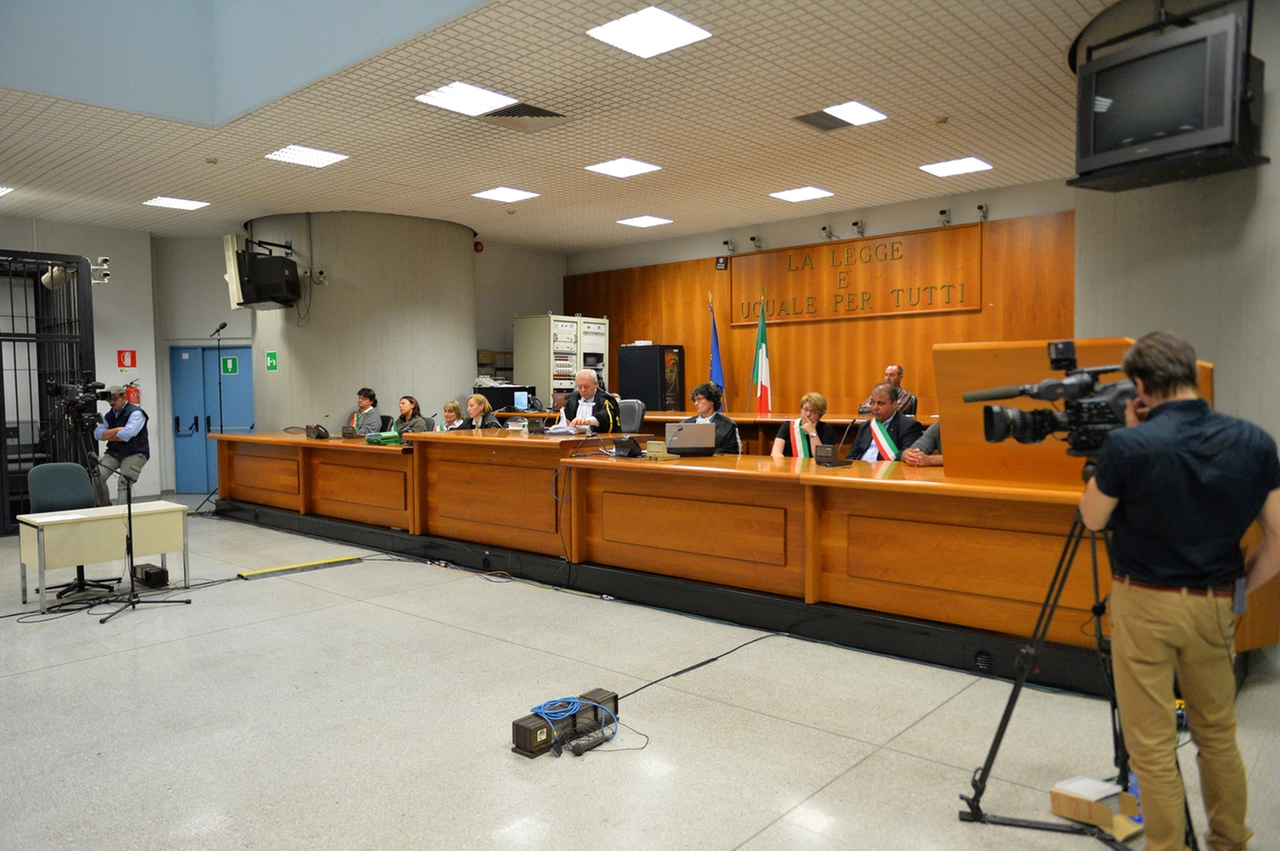 immagine di sfondo 5