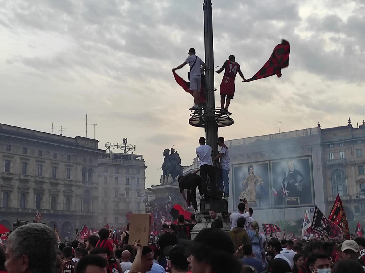 immagine di sfondo 15