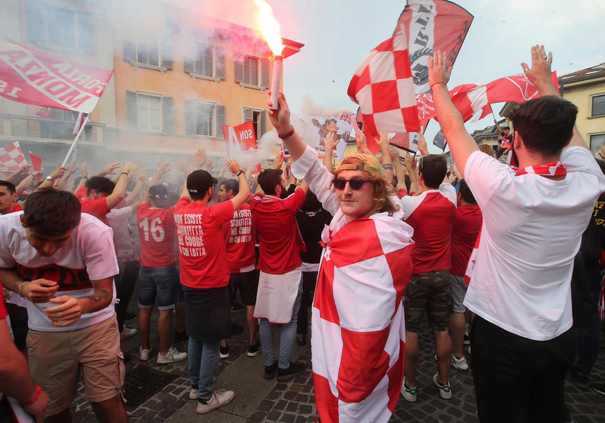 immagine di sfondo 9