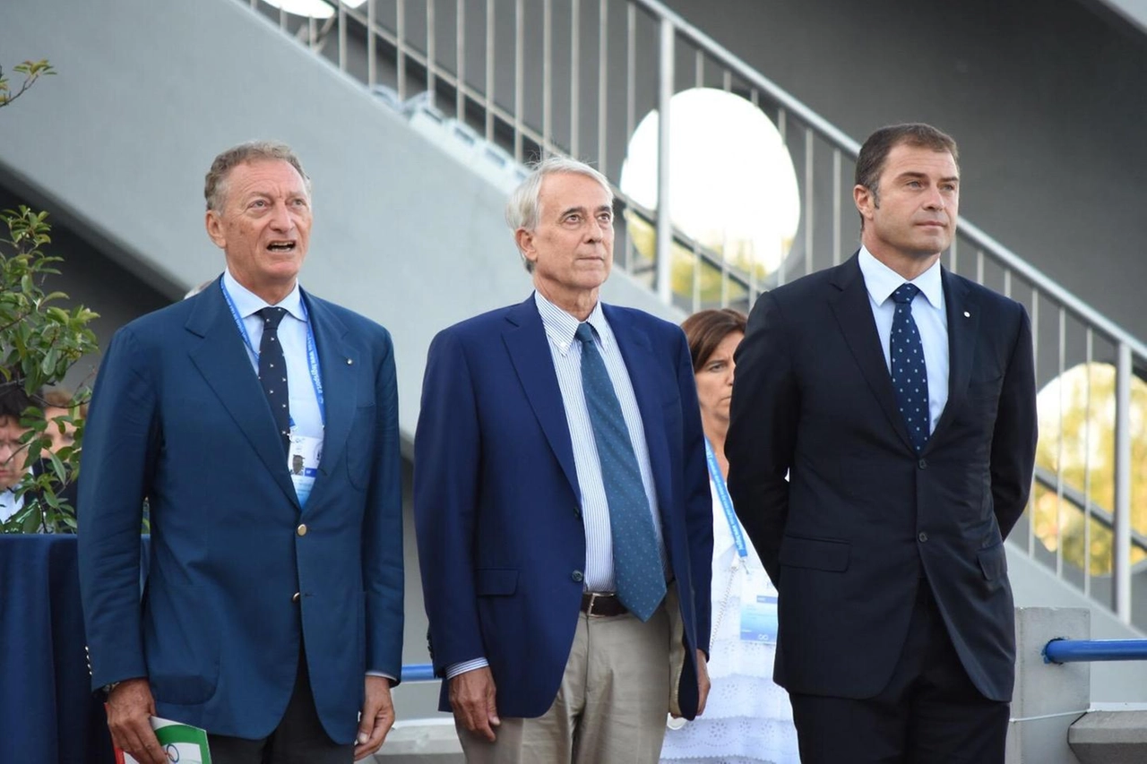 immagine di sfondo 7