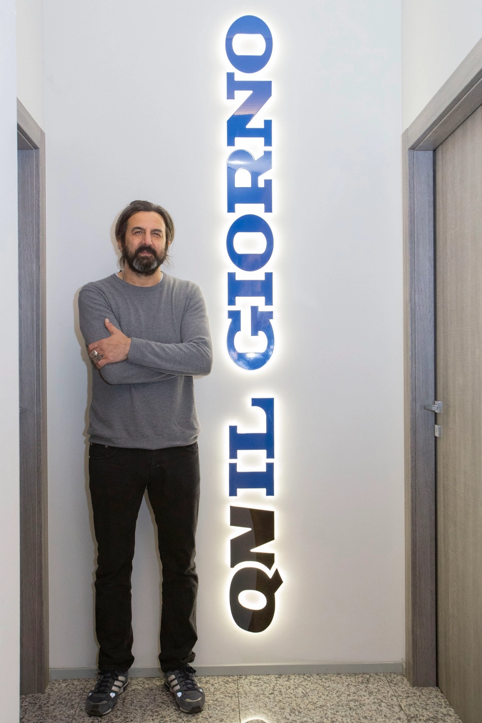 immagine di sfondo 5