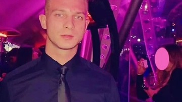Tragedia a Milano, la furia omicida di Bilel Kobaa e la morte di Yuri Urizio