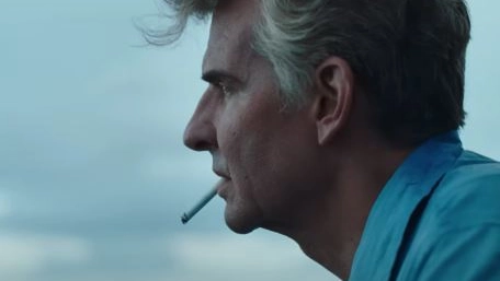 Le Vie del Cinema a Milano