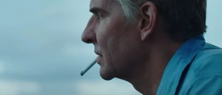 Come stralcio milanese della Mostra del cinema di Venezia, chiusa una decina di giorni fa, c’è da stare soddisfatti