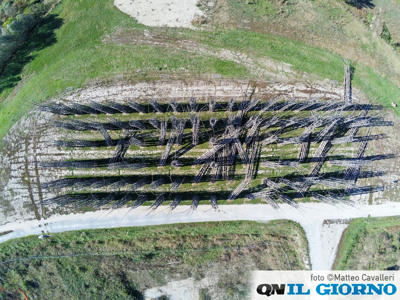 immagine di sfondo 6