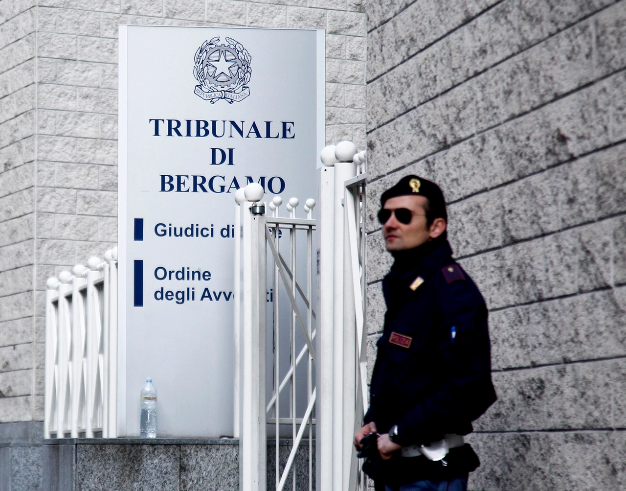immagine di sfondo 11