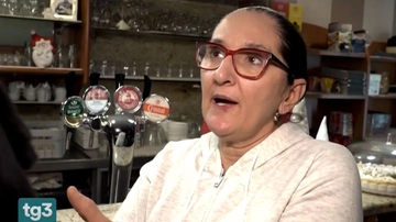 Giovanna Pedretti, i funerali a Sant’Angelo Lodigiano. La famiglia: niente fiori ma aiuti a Rsa e onlus