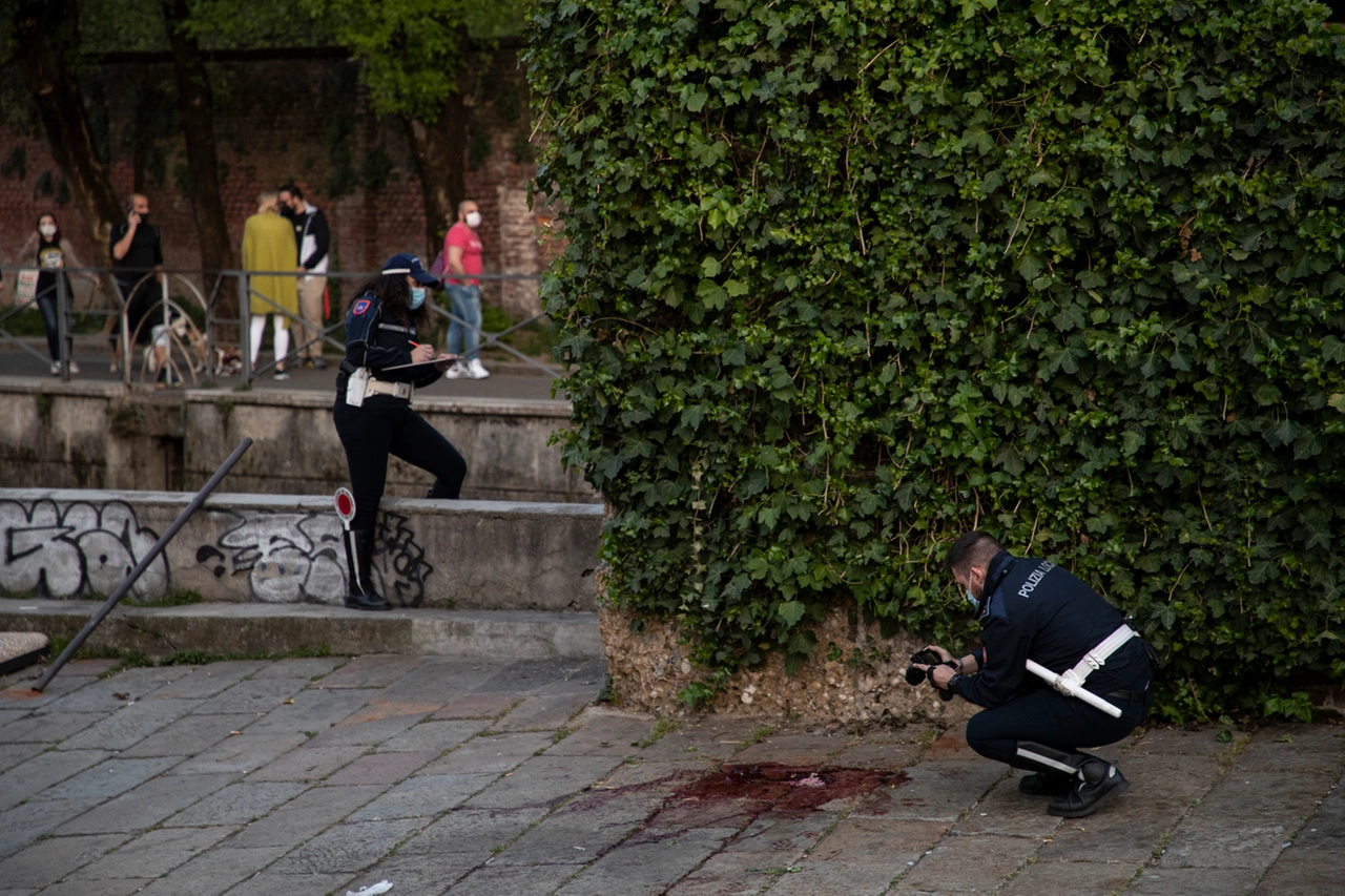 immagine di sfondo 10