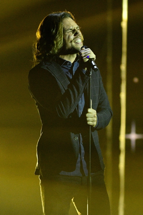 immagine di sfondo 43