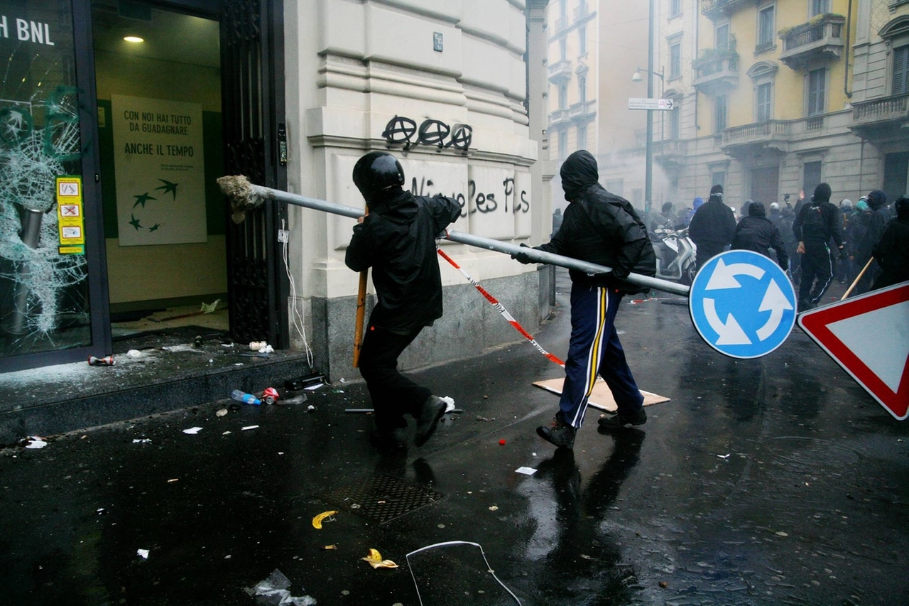 immagine di sfondo 73