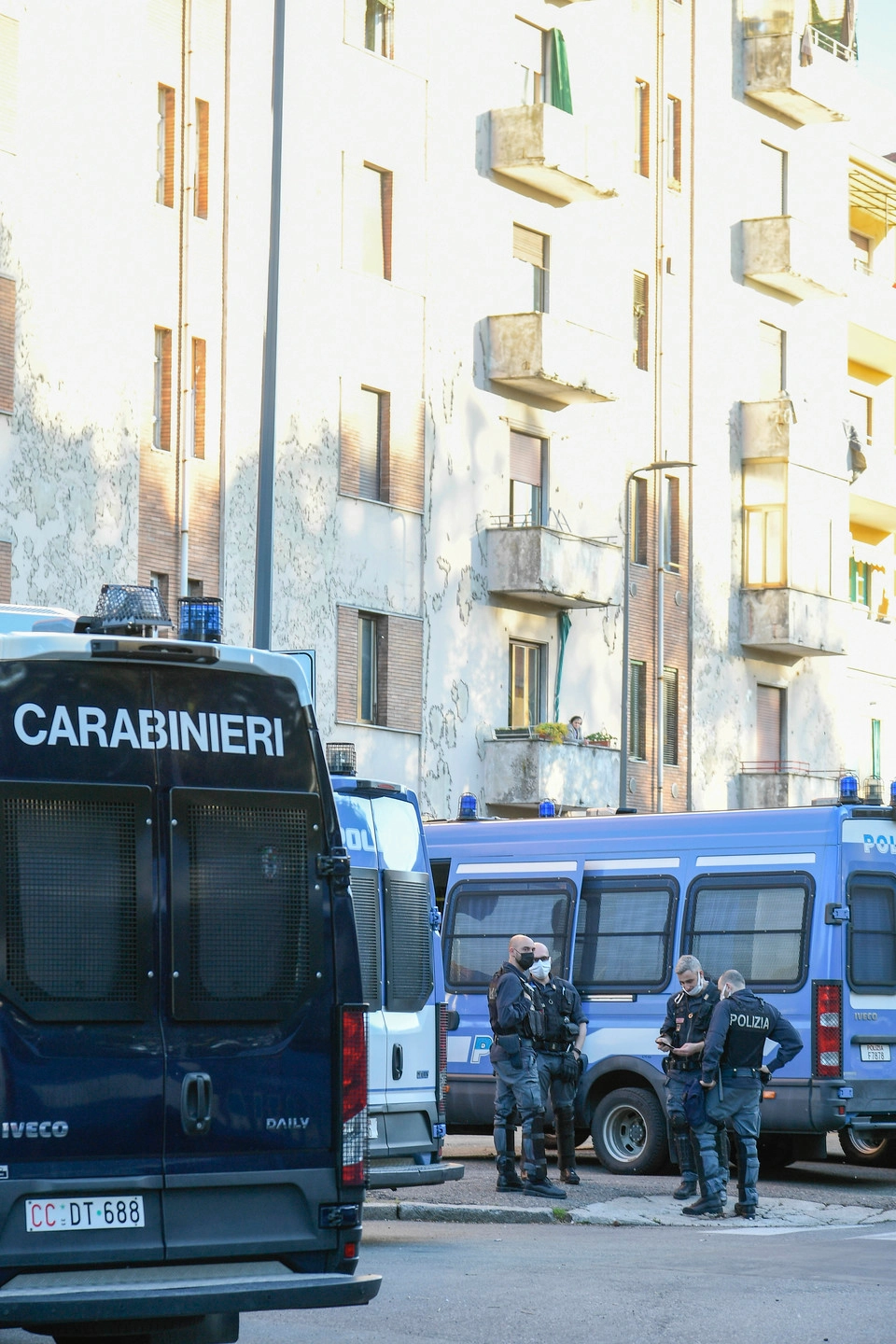 immagine di sfondo 6