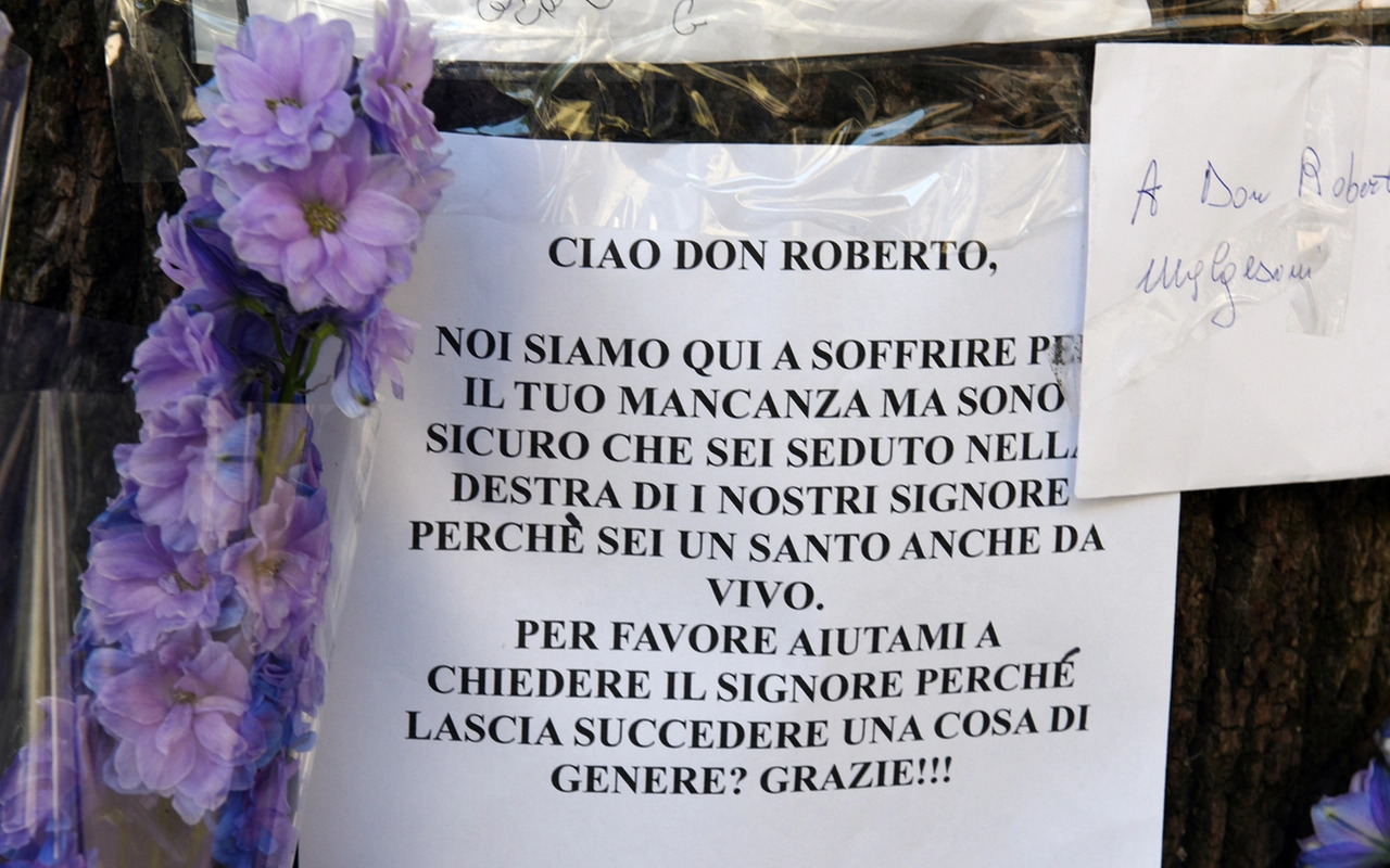 immagine di sfondo 1