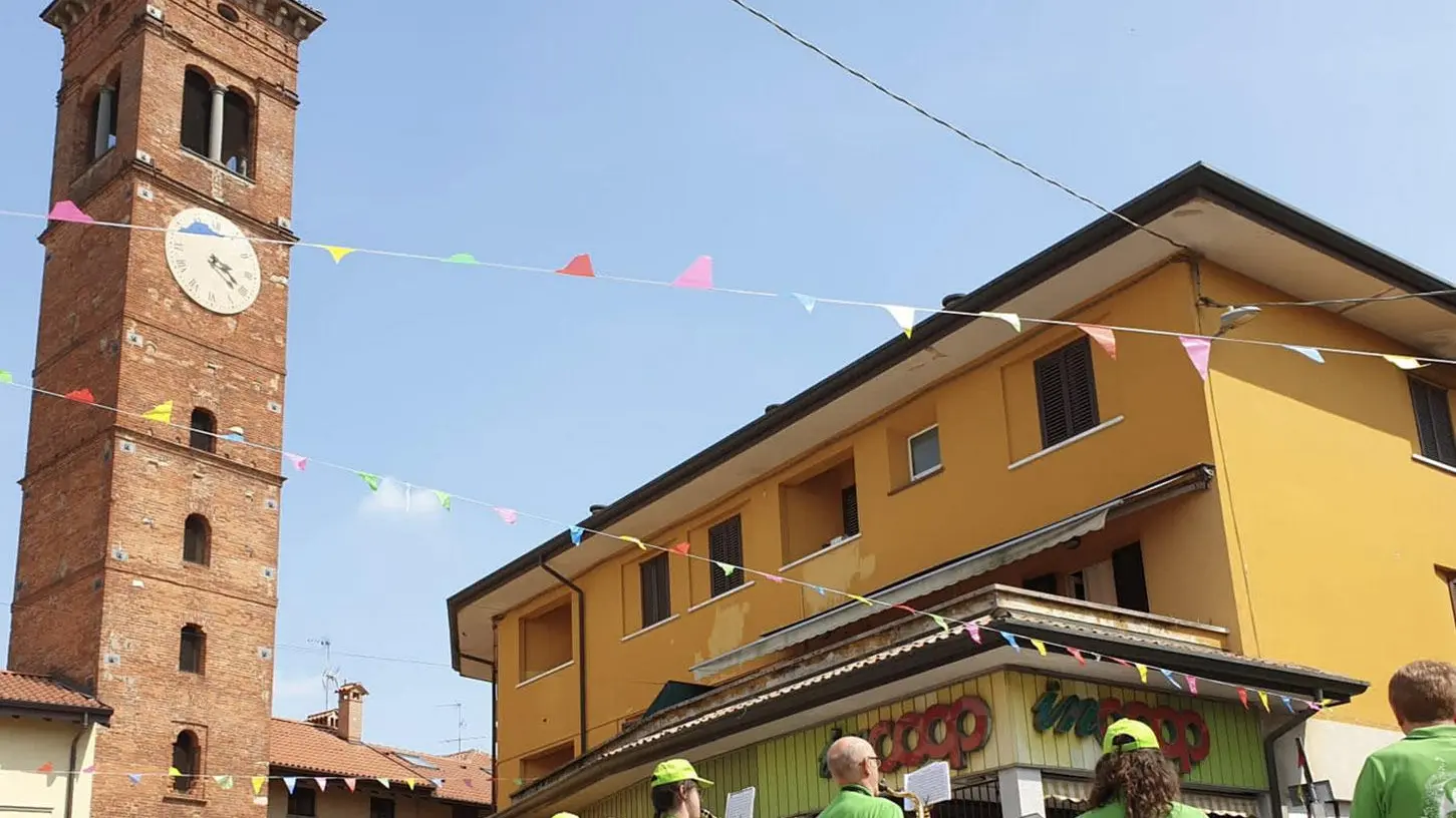 Al ristorante ora arriva anche il gelato Al ristorante ora arriva anche il gelato