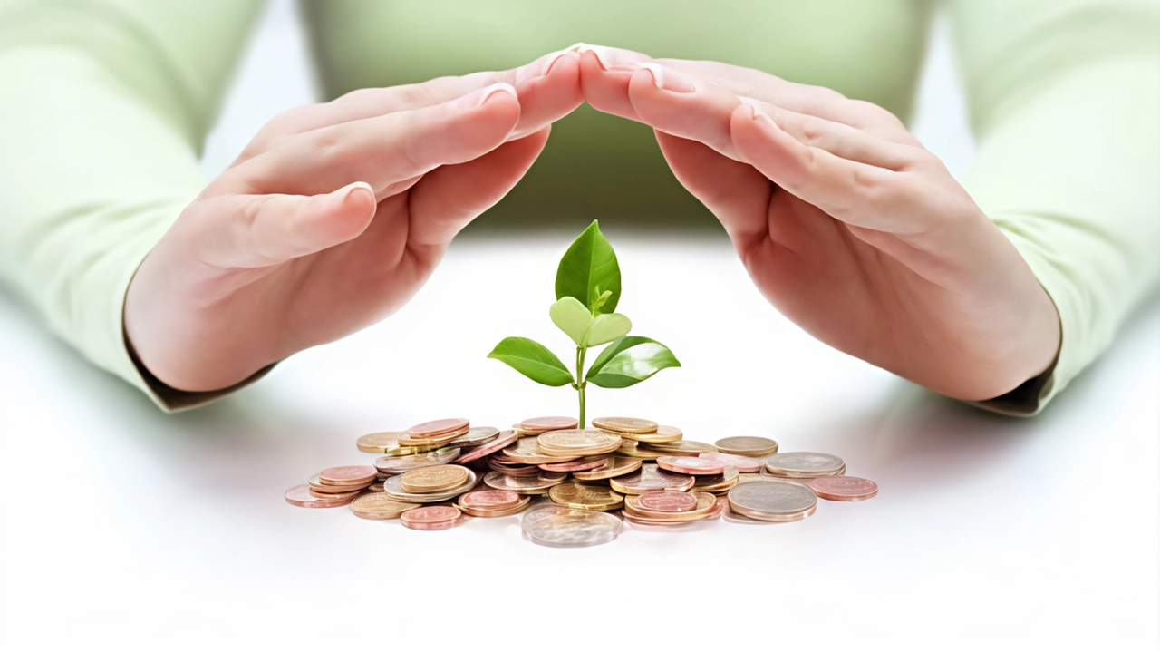 Alla ricerca di un futuro migliore. Piazza Affari rifiorisce nel verde. Le aziende investono ancora. E le azioni green rendono di più