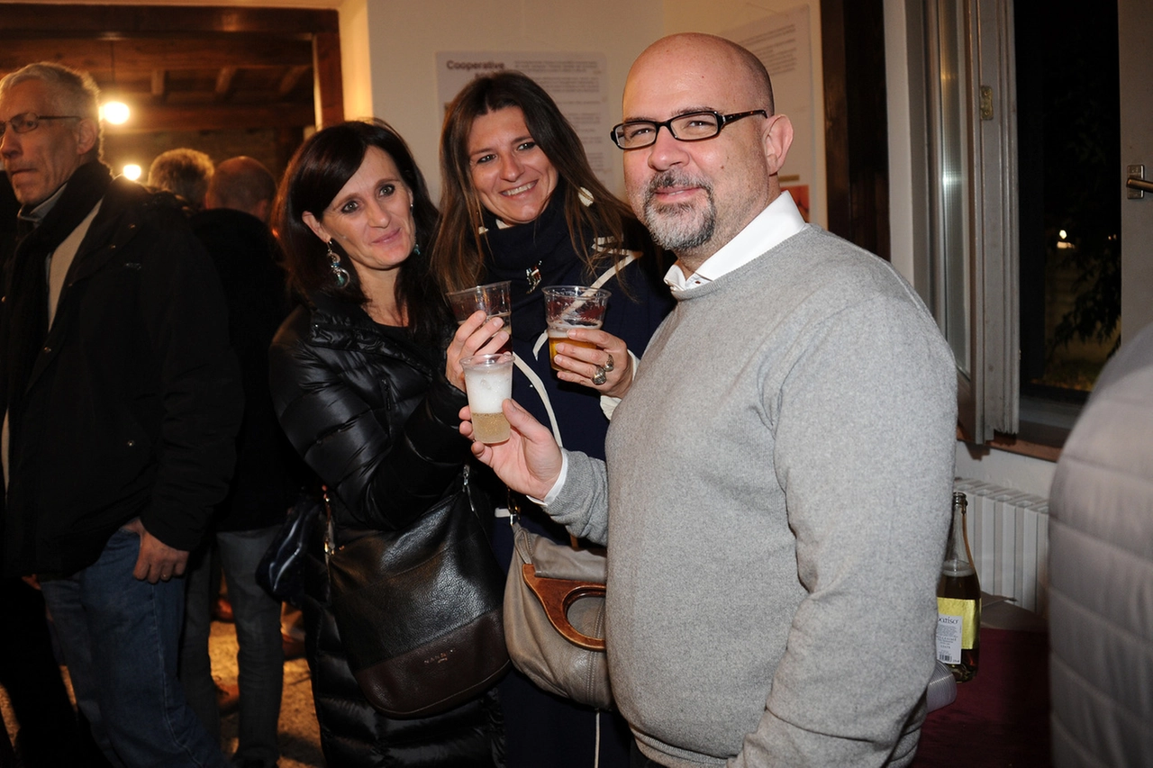 immagine di sfondo 4