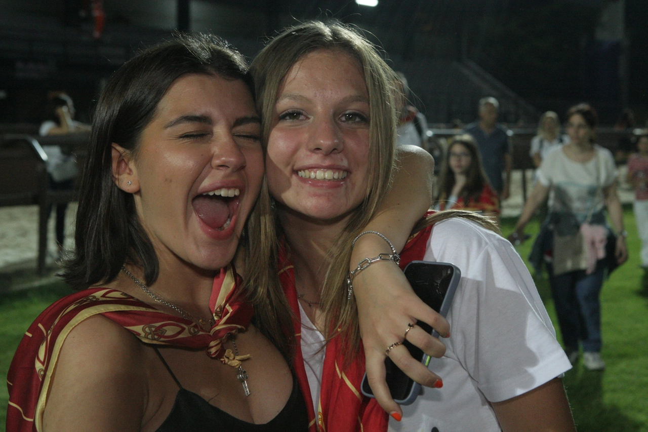 immagine di sfondo 14