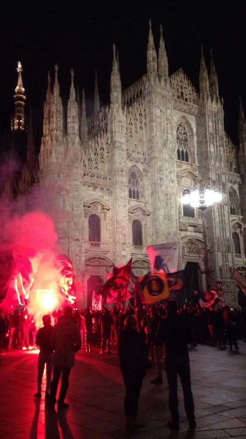 immagine di sfondo 27