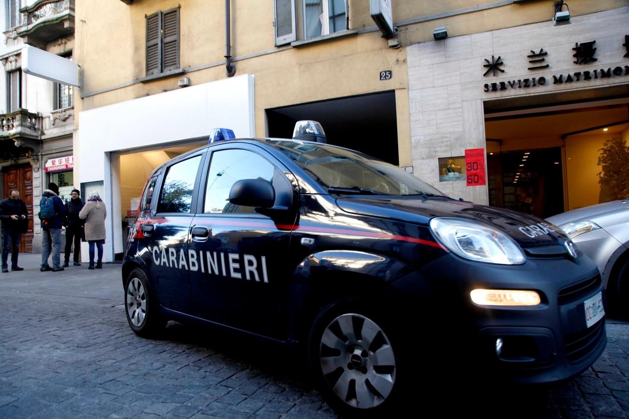 immagine di sfondo 2