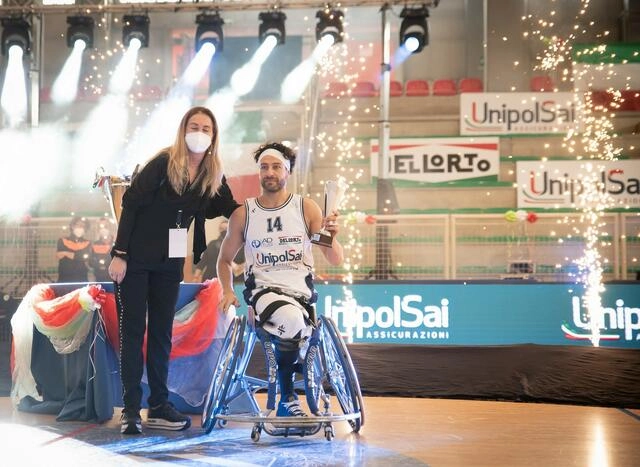 immagine di sfondo 13