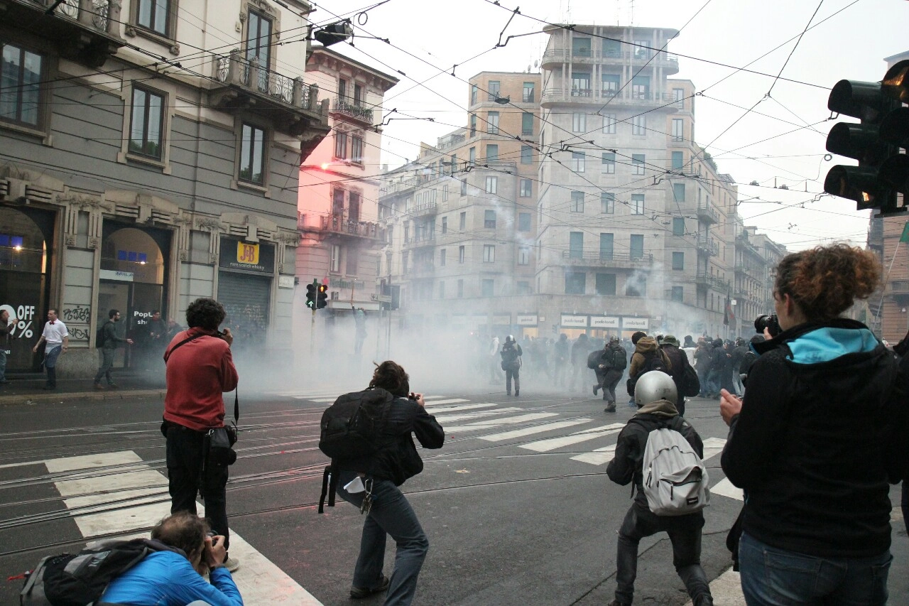 immagine di sfondo 8