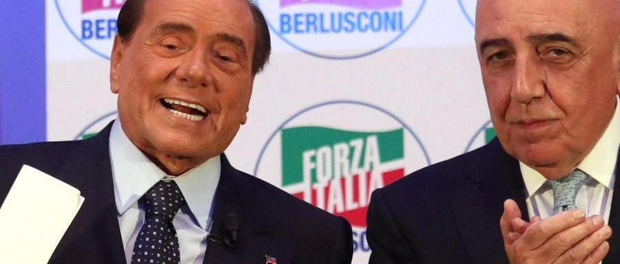 La Festa del Gruppo Lombardo Giornalisti Sportivi premia Silvio Berlusconi, Gigi Datome, Feralpisalò e altri atleti con riconoscimenti speciali. Adriano Galliani ritirerà la targa alla memoria per Berlusconi. Evento il 16 ottobre a Milano.