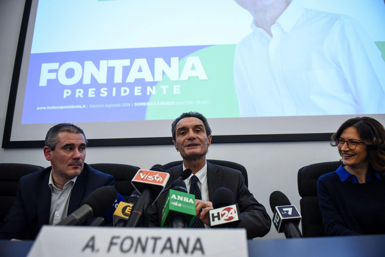 immagine di sfondo 4
