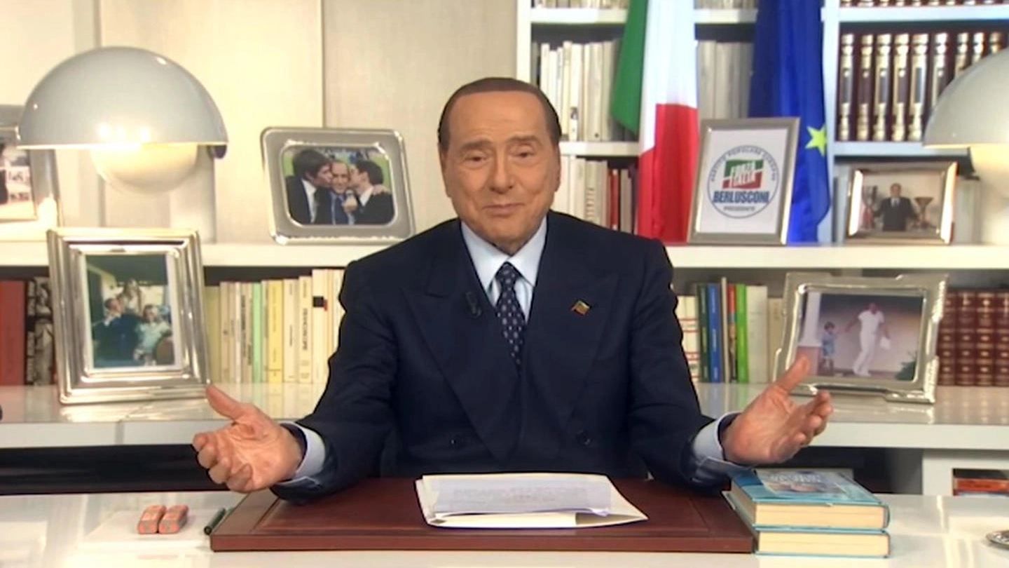 Elezioni, collegi Brianza: Berlusconi e Frassinetti vincono, Sala fa festa