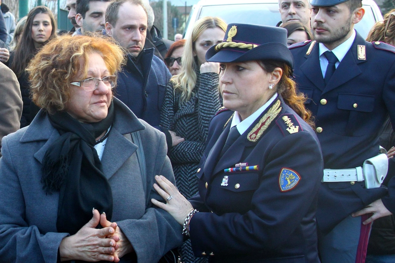 immagine di sfondo 5