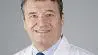 Incassi dallo studio dentistico privato Il prof deve ridare 2,3 milioni di euro Incassi dallo studio dentistico privato Il prof deve ridare 2,3 milioni di euro