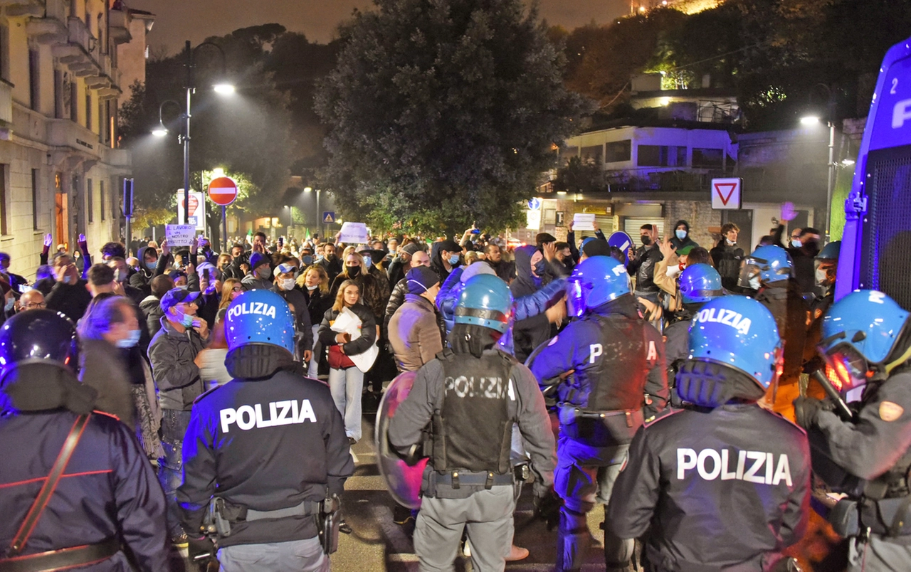 immagine di sfondo 5