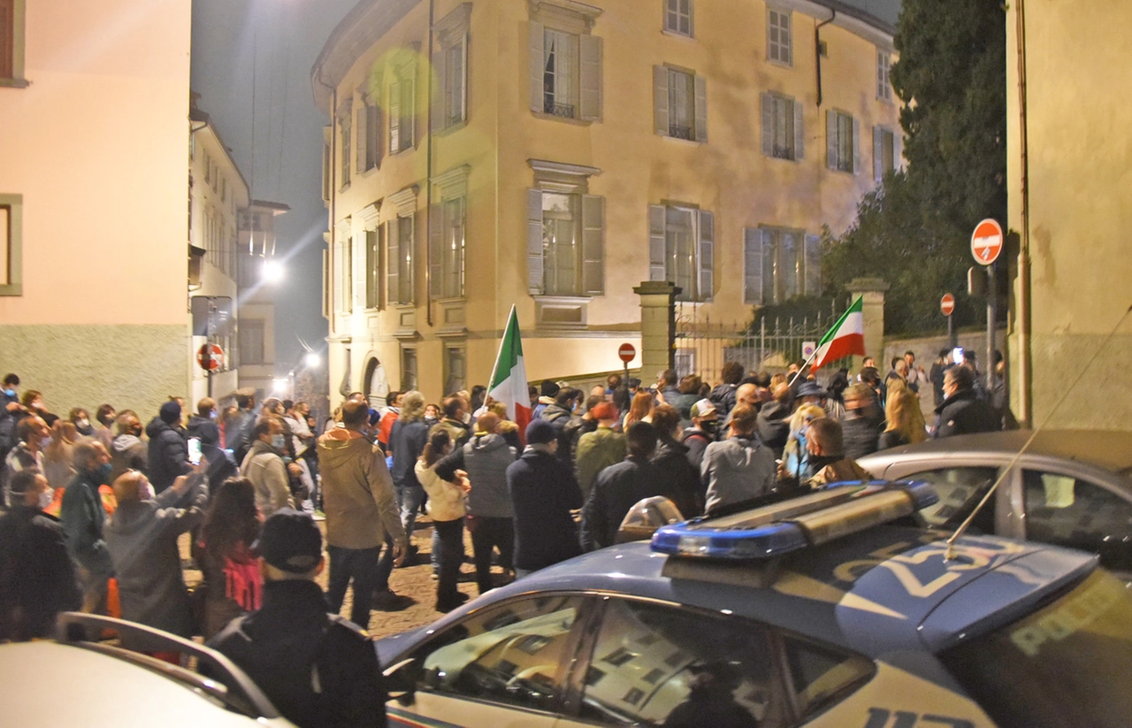 immagine di sfondo 8
