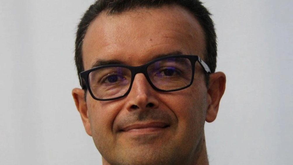 "Attraiamo talenti creando un nuovo istituto tecnico" "Attraiamo talenti creando un nuovo istituto tecnico"