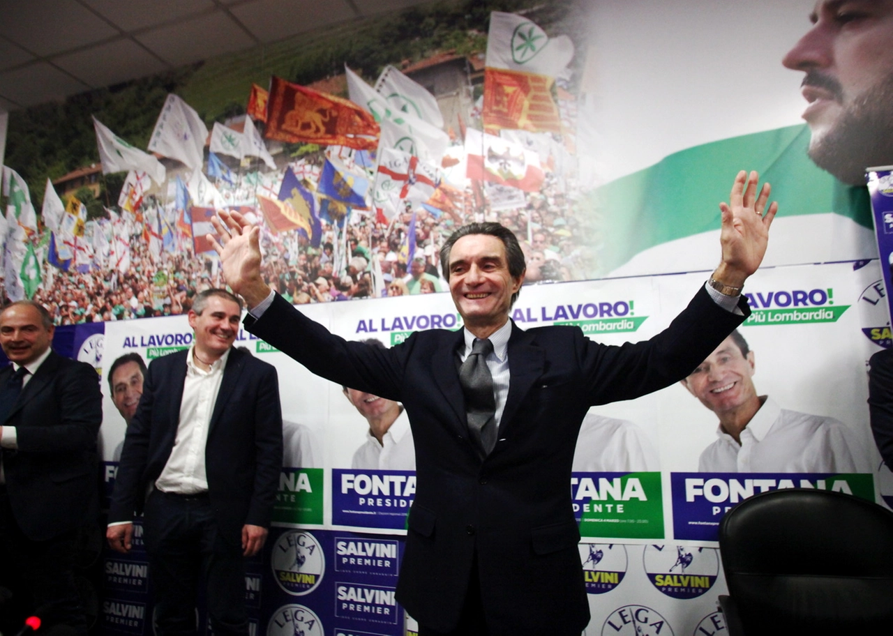 immagine di sfondo 1