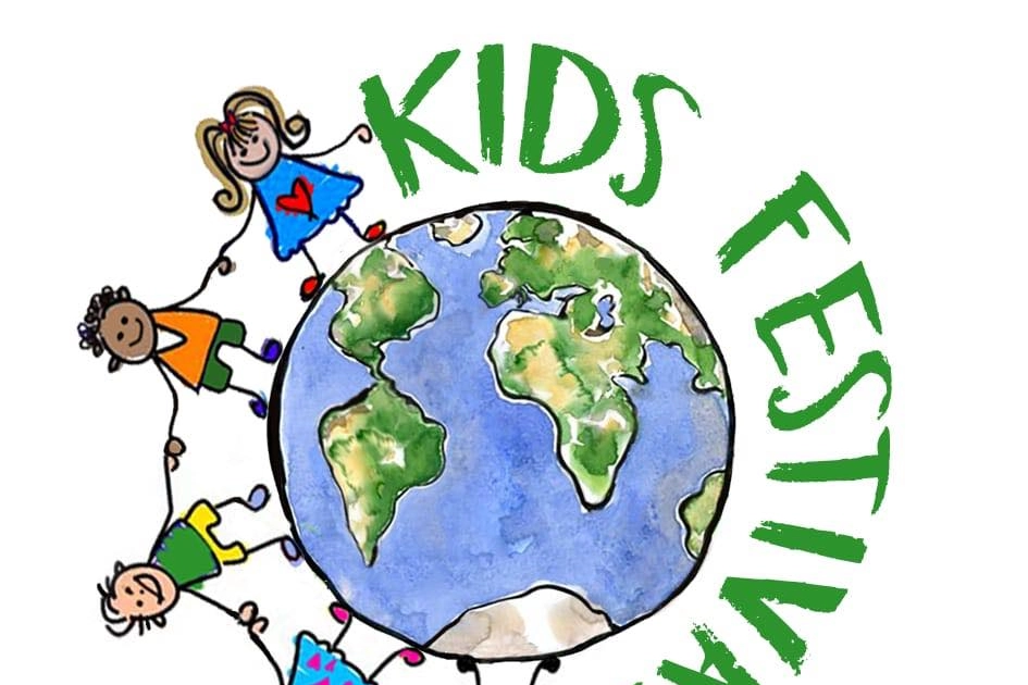 Milano Kids Festival