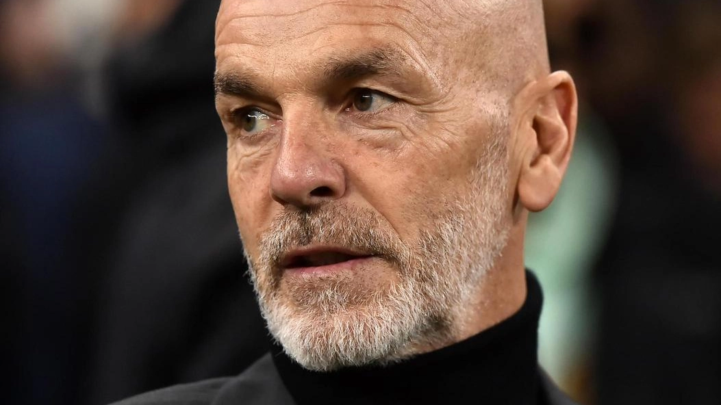 

Pioli vince col mercato a Milano: test scudetto per il Milan