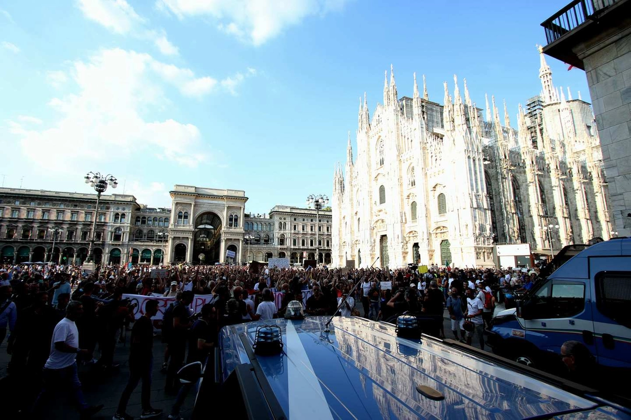 immagine di sfondo 7