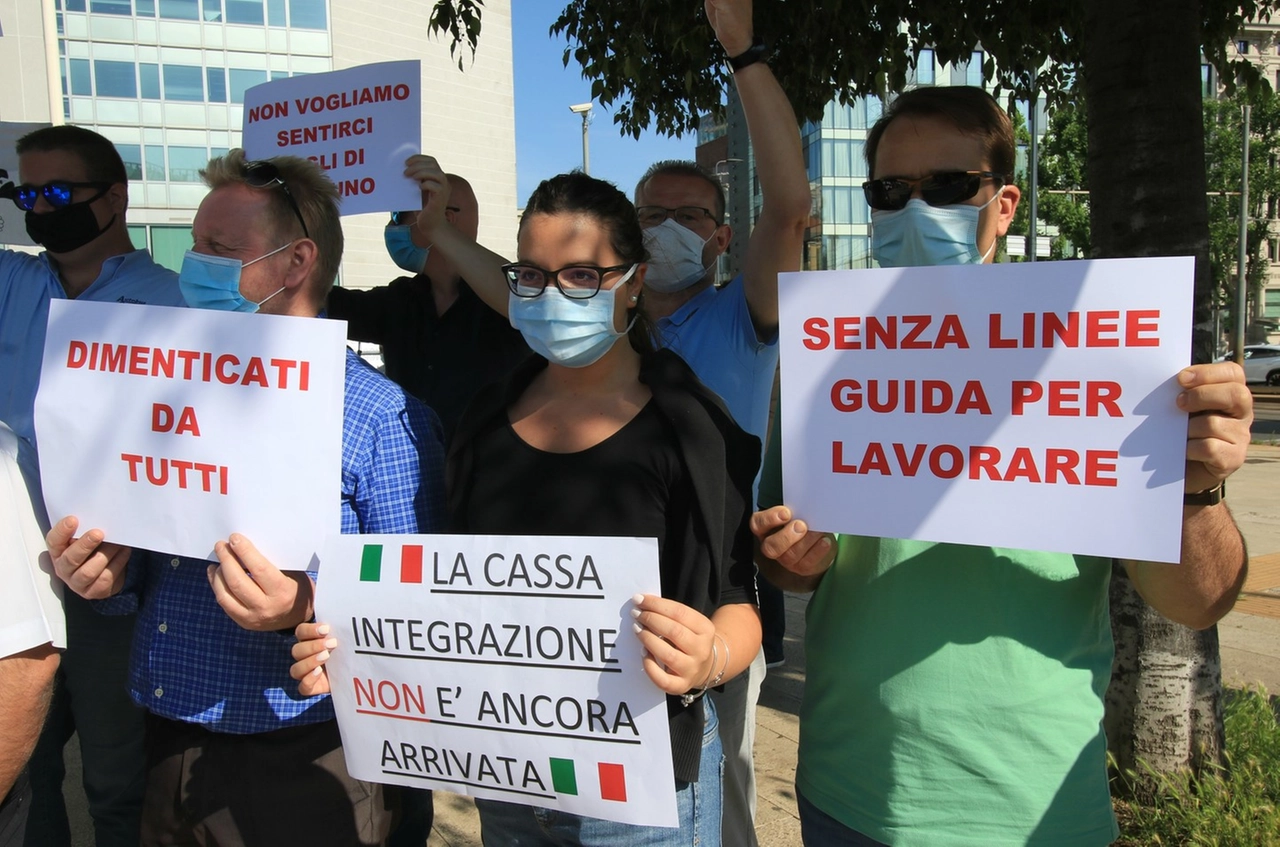 immagine di sfondo 4