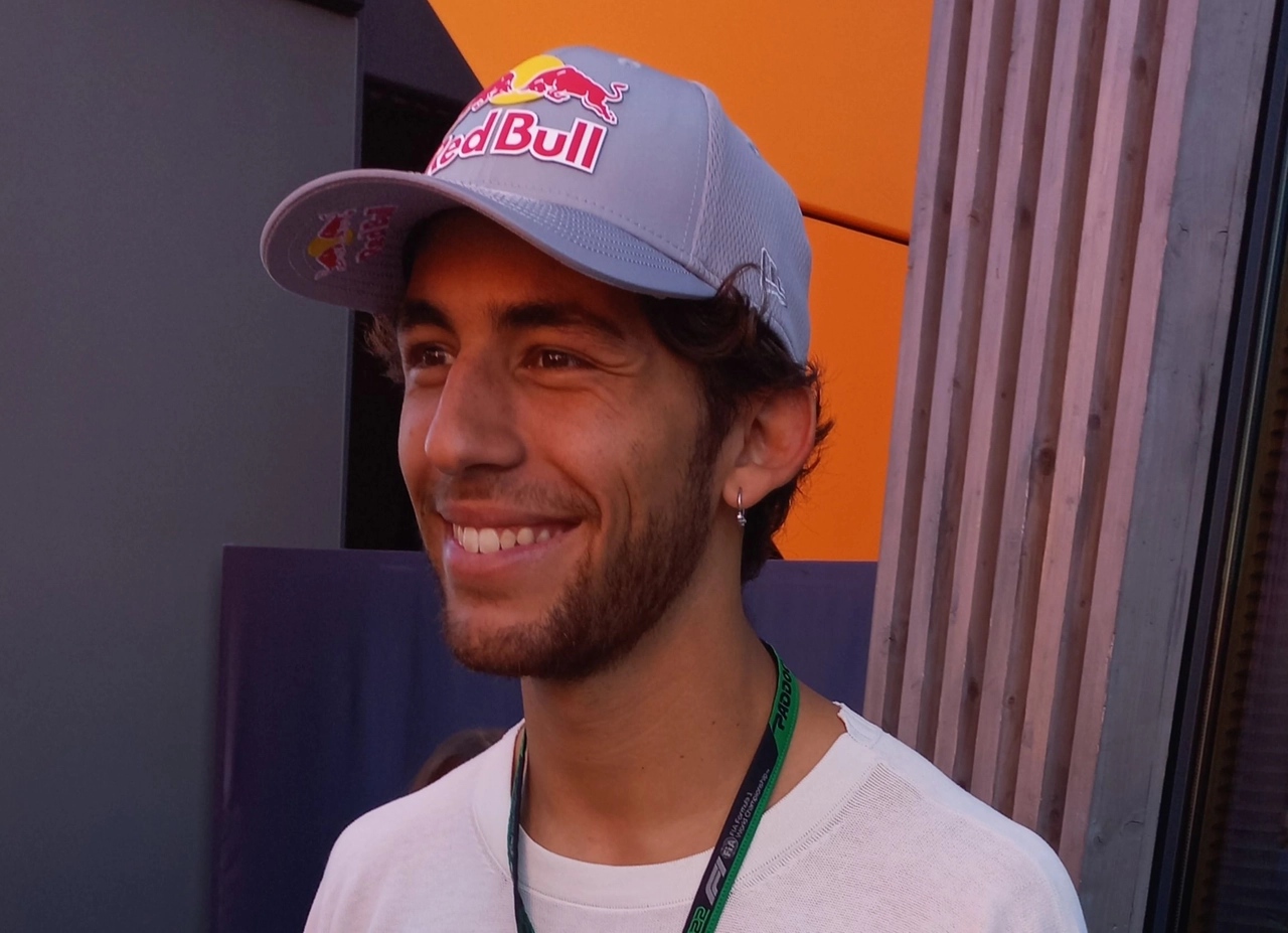 immagine di sfondo 19
