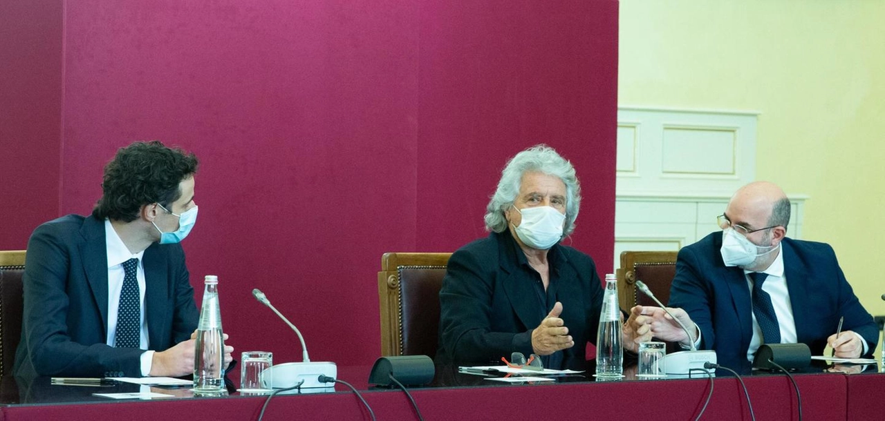 immagine di sfondo 13