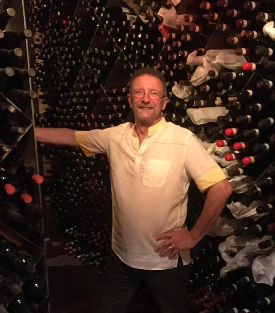 Come diventare sommelier “casalingo“