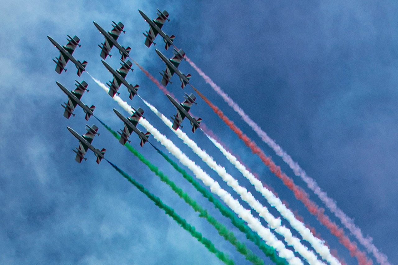 immagine di sfondo 26